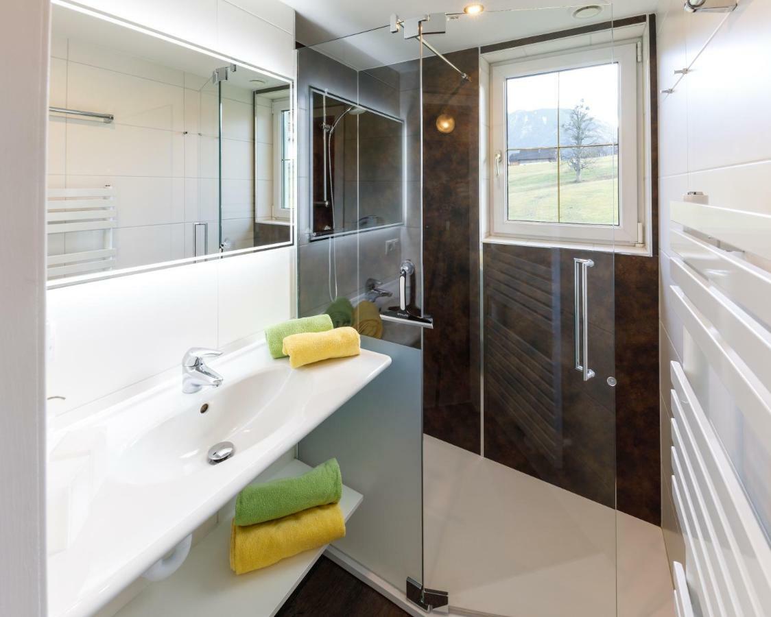 Haus Scherz Schladming Luaran gambar
